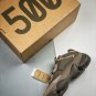 2024  yeezy 500 &Atilde;&cent;&Acirc;�&Acirc;�clay brown&Atilde;&cent;&Acirc;�&Acirc;� 3606