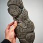 2024  yeezy 500 &Atilde;&cent;&Acirc;�&Acirc;�clay brown&Atilde;&cent;&Acirc;�&Acirc;� 3606