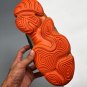 2024  yeezy 500 &Atilde;&cent;&Acirc;�&Acirc;�enflame&Atilde;&cent;&Acirc;�&Acirc;�
