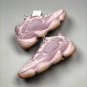 2024  yeezy 500 &Atilde;&cent;&Acirc;�&Acirc;�soft vision&Atilde;&cent;&Acirc;�&Acirc;� fw2656