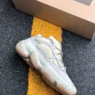 2024  yeezy 500 âstoneâ fw4839