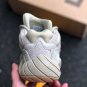 2024  yeezy 500 &Atilde;&cent;&Acirc;�&Acirc;�stone&Atilde;&cent;&Acirc;�&Acirc;� fw4839