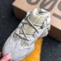 2024  yeezy 500 &Atilde;&cent;&Acirc;�&Acirc;�stone&Atilde;&cent;&Acirc;�&Acirc;� fw4839