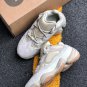 2024  yeezy 500 &Atilde;&cent;&Acirc;�&Acirc;�stone&Atilde;&cent;&Acirc;�&Acirc;� fw4839