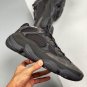 2024  yeezy 500 &Atilde;&cent;&Acirc;�&Acirc;�utility black&Atilde;&cent;&Acirc;�&Acirc;� f36640