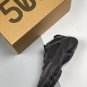 2024  yeezy 500 &Atilde;&cent;&Acirc;�&Acirc;�utility black&Atilde;&cent;&Acirc;�&Acirc;� f36640