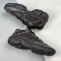 2024  yeezy 500 &Atilde;&cent;&Acirc;�&Acirc;�utility black&Atilde;&cent;&Acirc;�&Acirc;� f36640