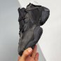 2024  yeezy 500 &Atilde;&cent;&Acirc;�&Acirc;�utility black&Atilde;&cent;&Acirc;�&Acirc;� f36640