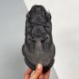 2024  yeezy 500 &Atilde;&cent;&Acirc;�&Acirc;�utility black&Atilde;&cent;&Acirc;�&Acirc;� f36640