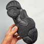 2024  yeezy 500 &Atilde;&cent;&Acirc;�&Acirc;�utility black&Atilde;&cent;&Acirc;�&Acirc;� f36640