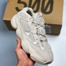 2024  yeezy 500 blush desert rat db2908