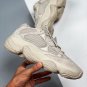 2024  yeezy 500 blush desert rat db2908