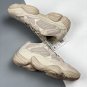 2024  yeezy 500 blush desert rat db2908