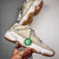 2024 yeezy 500 cream gum id1600