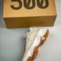 2024 yeezy 500 cream gum id1600