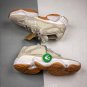 2024 yeezy 500 cream gum id1600