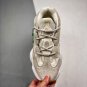 2024 yeezy 500 cream gum id1600