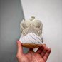 2024 yeezy 500 cream gum id1600