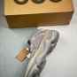 2024  yeezy 500 greycream ie4783