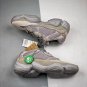 2024  yeezy 500 greycream ie4783