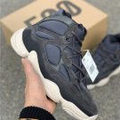 2024  yeezy 500 high âslateâ fw4968