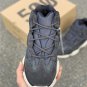 2024 yeezy 500 high âÂÂslateâ fw4968