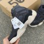 2024 yeezy 500 high âÂÂslateâ fw4968