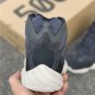 2024 yeezy 500 high âÂÂslateâ fw4968