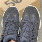 2024 yeezy 500 high âÂÂslateâ fw4968