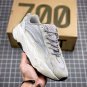 2024 yeezy 700 v2 âÂÂstaticâ ef2829