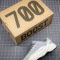 2024 yeezy 700 v2 âÂÂstaticâ ef2829