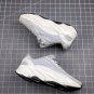 2024 yeezy 700 v2 âÂÂstaticâ ef2829