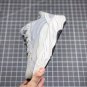 2024 yeezy 700 v2 âÂÂstaticâ ef2829