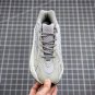 2024 yeezy 700 v2 âÂÂstaticâ ef2829