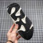 2024 yeezy 700 v2 âÂÂstaticâ ef2829