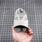 2024 yeezy 700 v2 âÂÂstaticâ ef2829