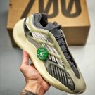 2024  yeezy 700 v3 “fade salt” id1674