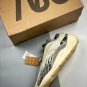 2024 yeezy 700 v3 âfade saltâ id1674