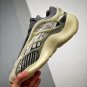 2024 yeezy 700 v3 âfade saltâ id1674