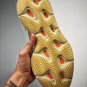 2024 yeezy 700 v3 âfade saltâ id1674