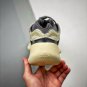 2024 yeezy 700 v3 âfade saltâ id1674