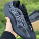 2024  yeezy 700 v3 âalvahâ h67799