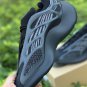 2024 yeezy 700 v3 âÂÂalvahâ h67799