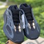 2024 yeezy 700 v3 âÂÂalvahâ h67799