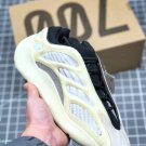 2024  yeezy 700 v3 âazaelâ fw4980
