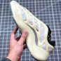2024 yeezy 700 v3 âÂÂazaelâ fw4980