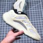 2024 yeezy 700 v3 âÂÂazaelâ fw4980