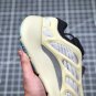 2024 yeezy 700 v3 âÂÂazaelâ fw4980