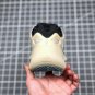 2024 yeezy 700 v3 âÂÂazaelâ fw4980