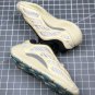 2024 yeezy 700 v3 âÂÂazaelâ fw4980